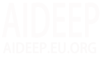 AiDeep Studio Site