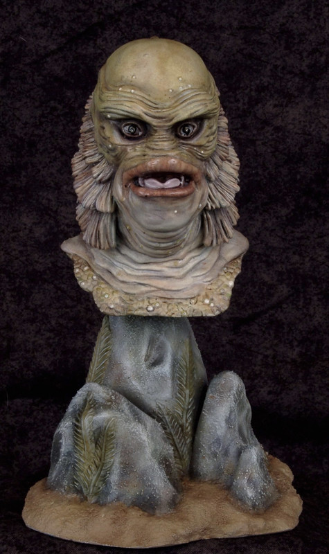 C9DE4EF8-35D0-40ED-BC24-F8941DA32DDA