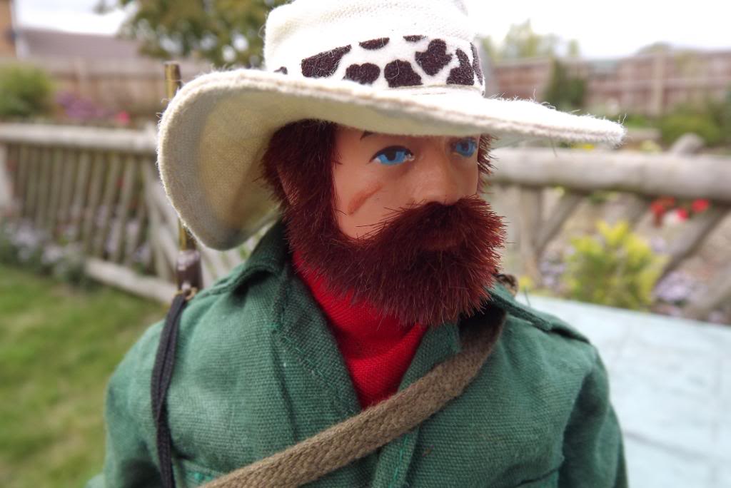 Moustaches and beards thread - Page 2 DDFCF5-C3-6-ED2-4936-BAAD-7198-CDF51-C4-F