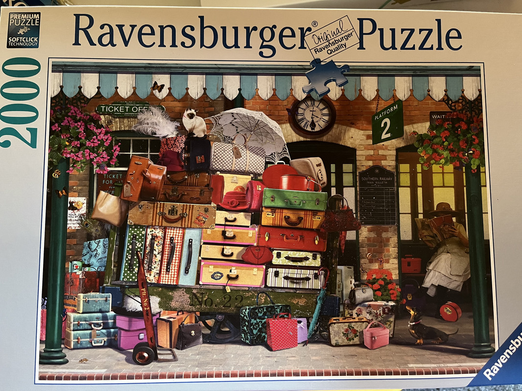 4FCA0F24-A53C-470E-945A-5FC8E7E6AE19