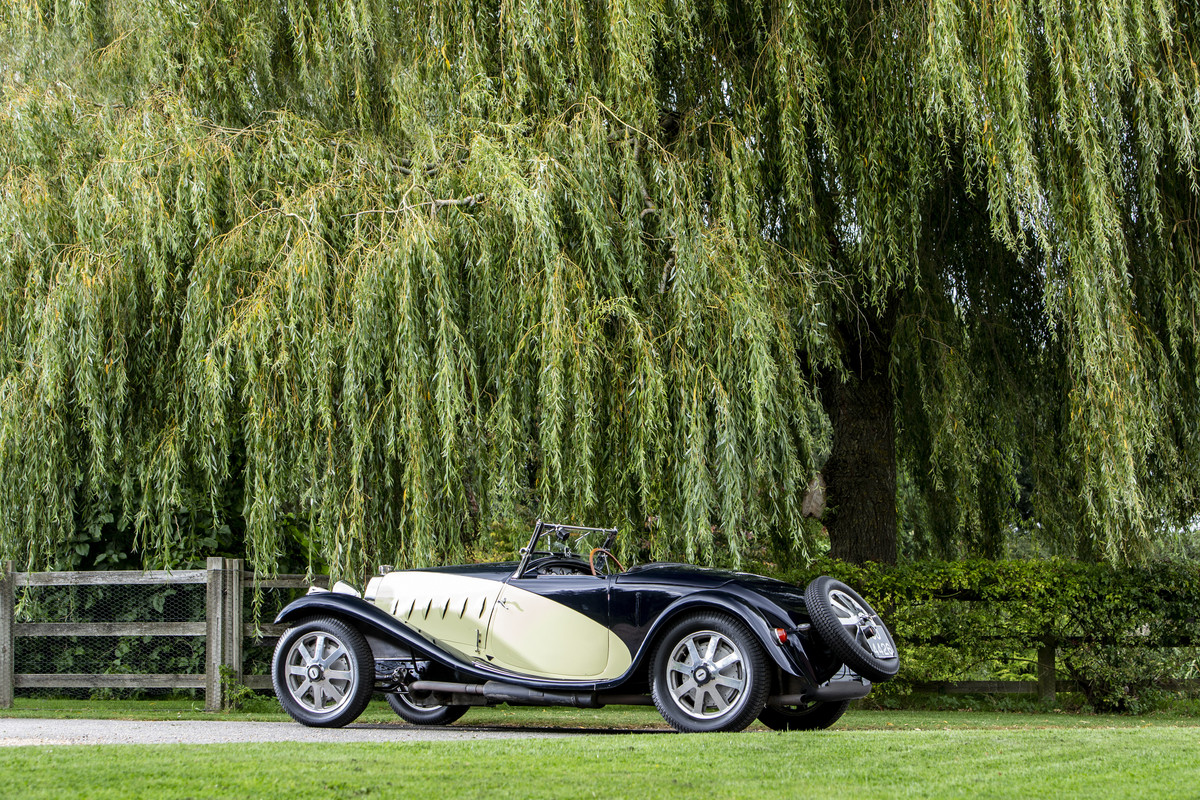 13_bugatti-type-55-
