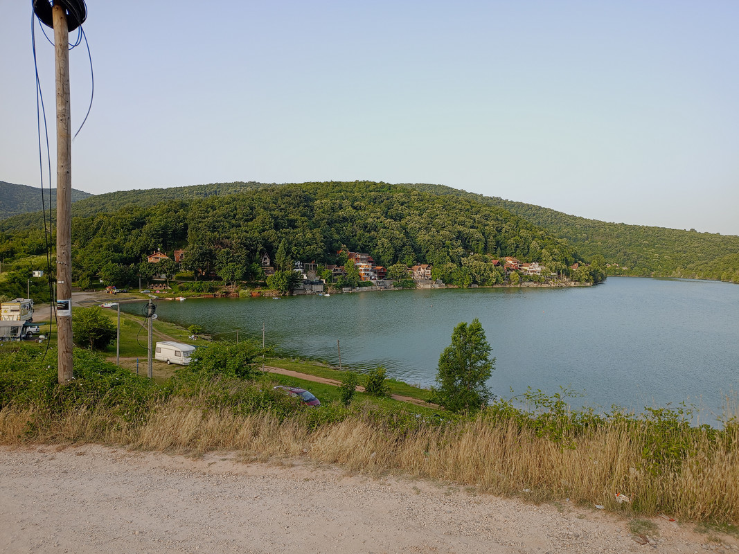 IMG20240622061307.jpg