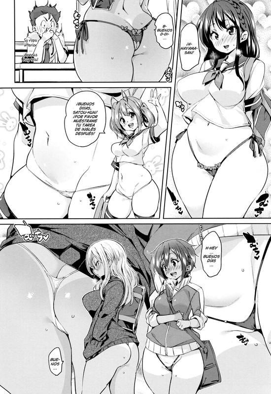 Shita-no-Okuchi-de-Chu-Chu-Shiyo-manga-03
