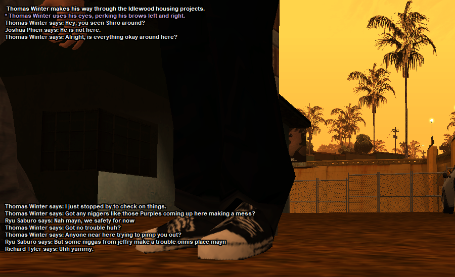 SSRP4.png