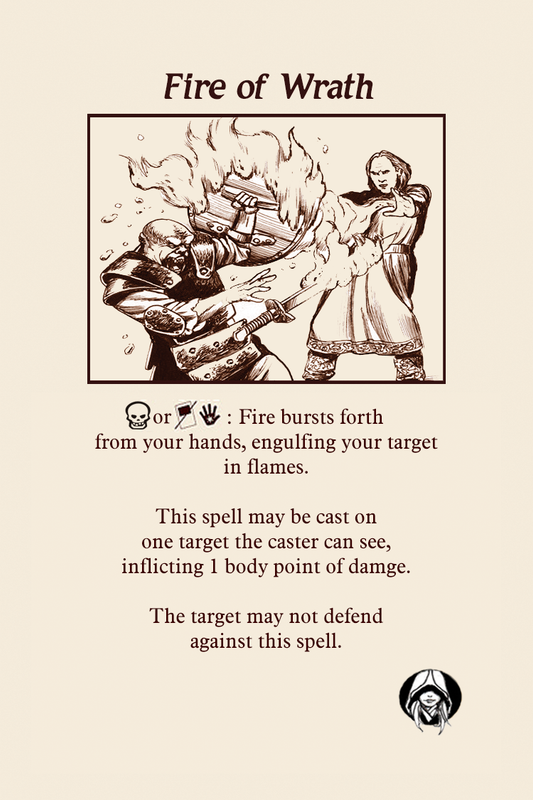 fire of wrath elementalist finished png