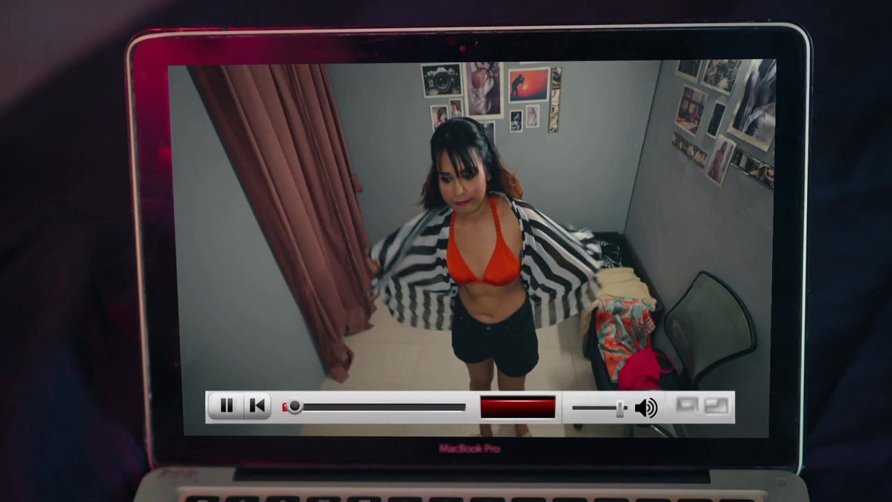 vlcsnap-2025-05-28-20h09m16s466