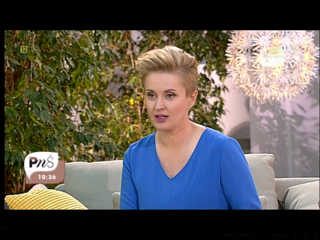 Screenshot - 15-09-29 , 13_18_58