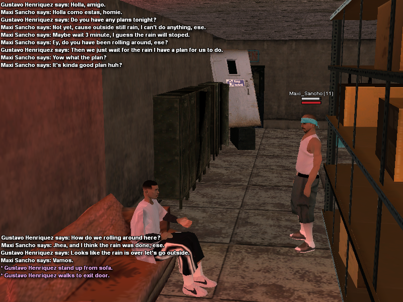 ssrp1.png