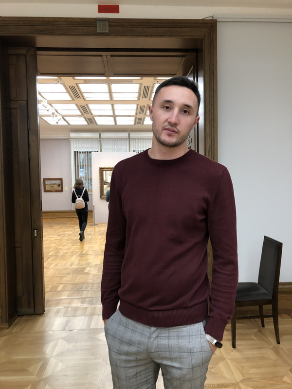 A4740863-8930-4A07-AB91-3A658EC72E1E