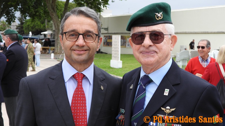 505883791-2427593817622795-8055932770728227533-n