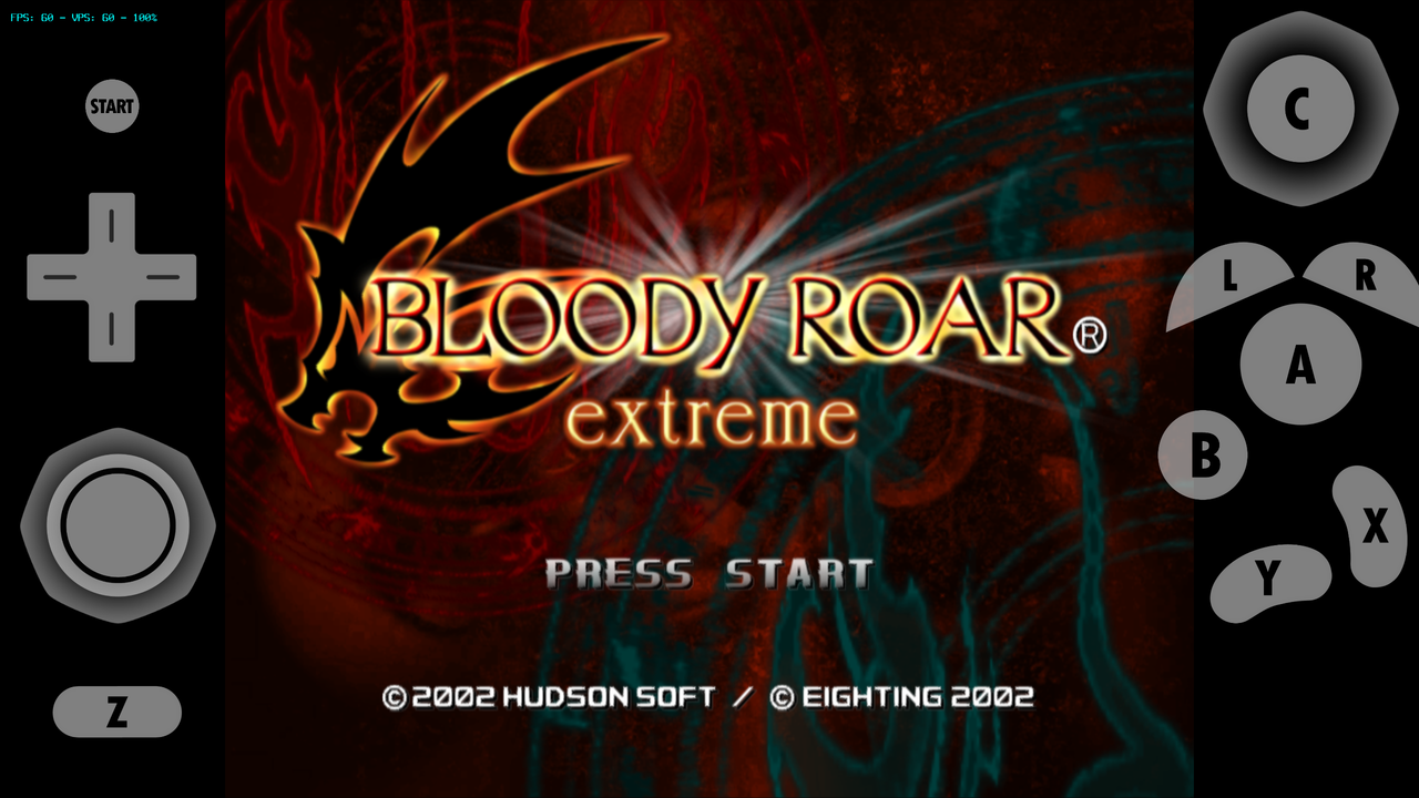 Screenshot_20181018-132020