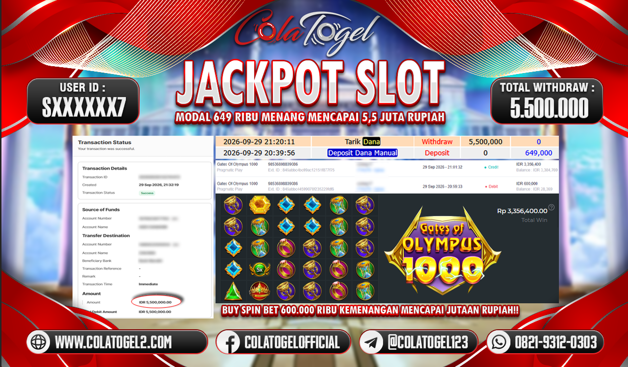 jackpot-slot-gacorr-04-10-05-2026-09-30