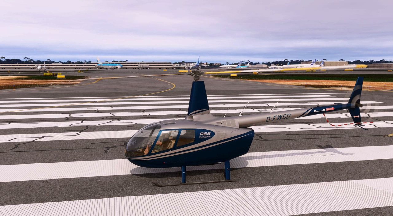 Flight-Simulator2024-2025-12-24-R66-Sing