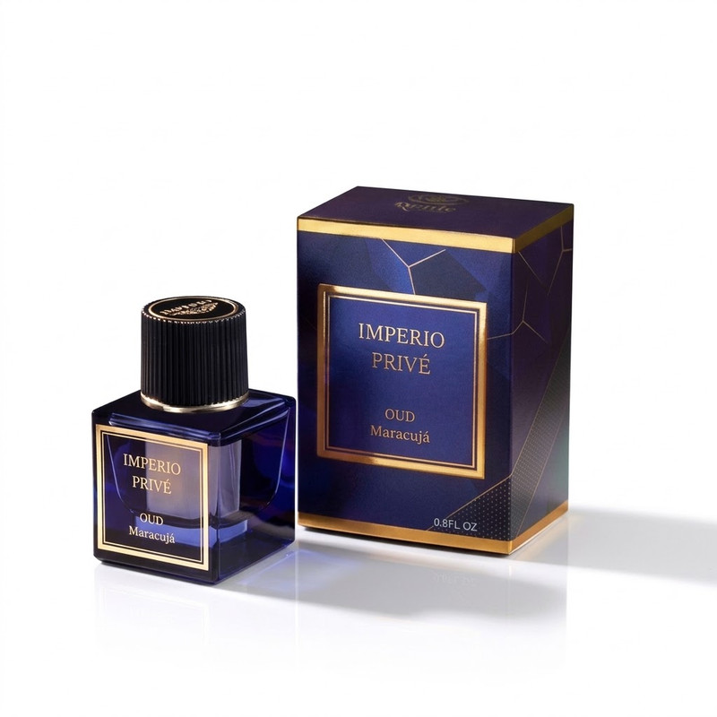 Imperio Prive Perfume (25ml)