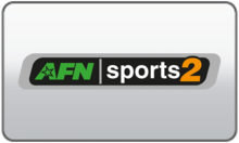 AFN Sports 2