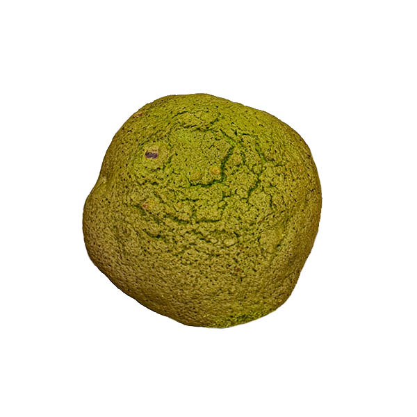 Cookie De Pistacho Sin Gluten