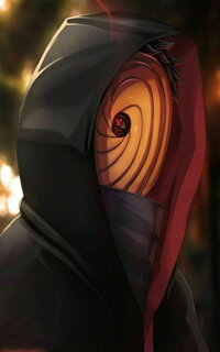 HD-wallpaper-obito-naruto-sharingan-tobi-uchiha-uchiiha-1.jpg