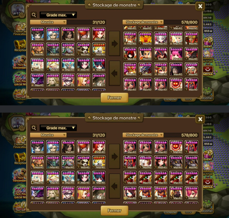 Screenshot 2026 08 06 020130