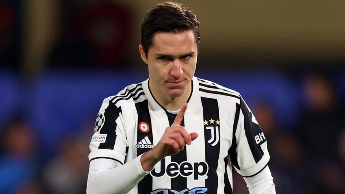 Rojadirecta Juventus-Napoli Streaming Gratis Diretta TV.
