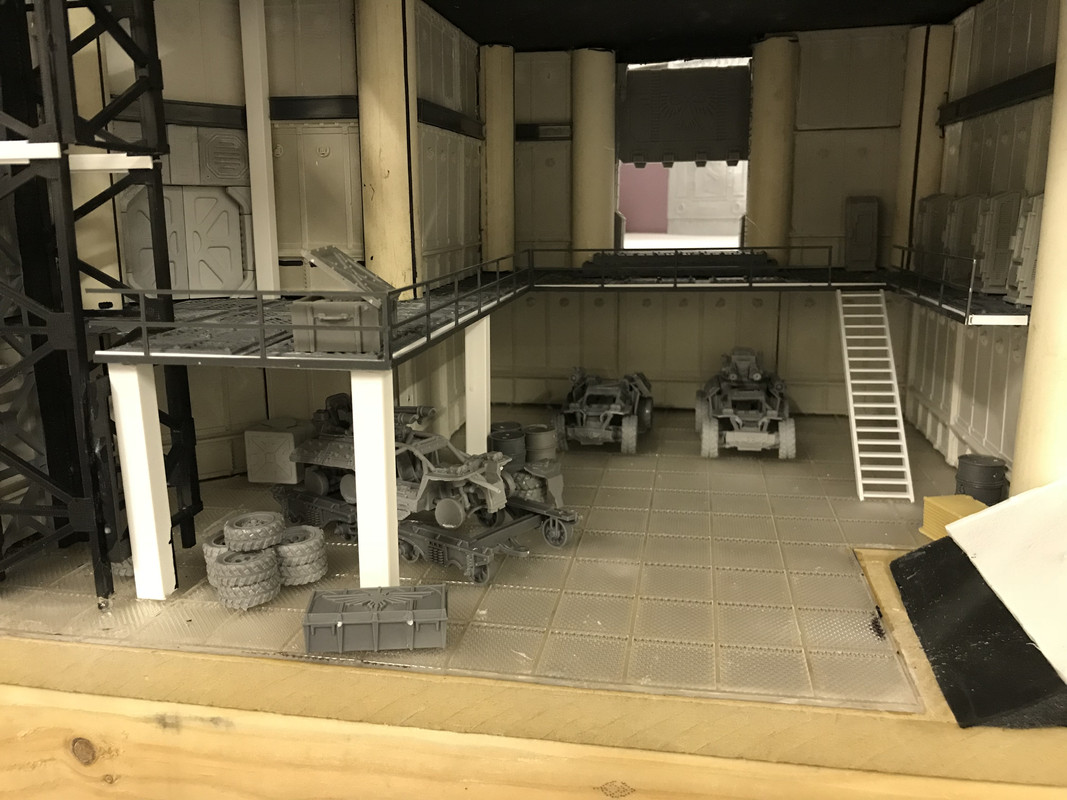 85615A6F-18E9-430B-B6C1-C93F8153B9F1