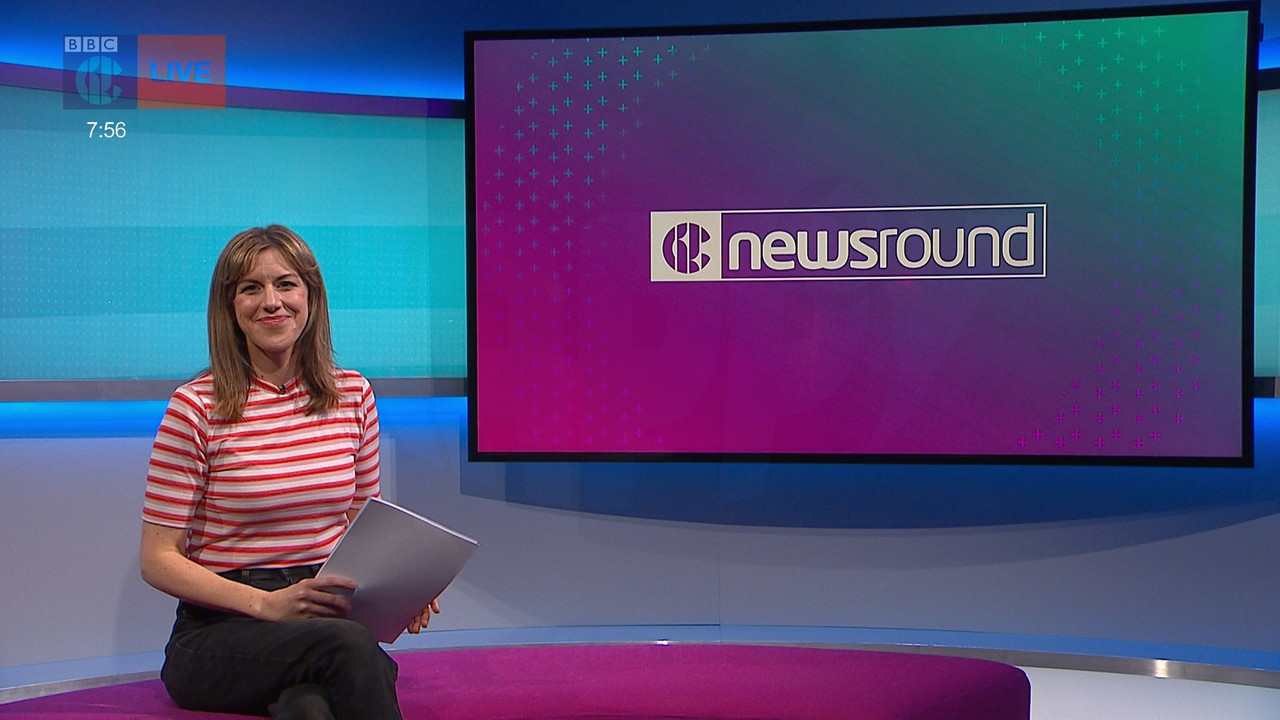 Newsround_20220516_07450800.ts_snapshot_12.29.129