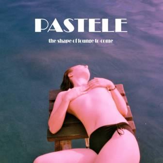 [Slika: Pastele-The-Shape-Of-Lounge-2-Come-folder.jpg]