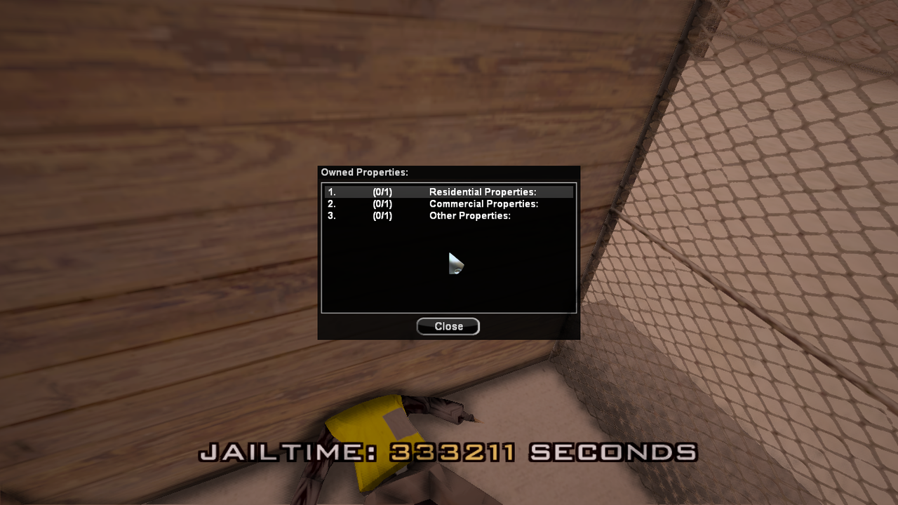 samp-07-02-2022-19-14-24.png