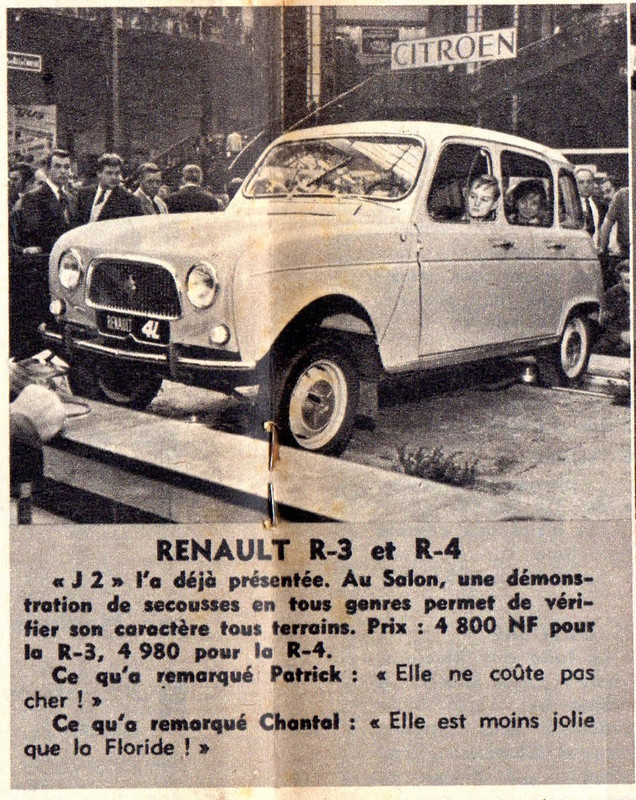 1961 Paris (43) R4 Fripounet Marisette N 42 1961 10 19 p16 (2)