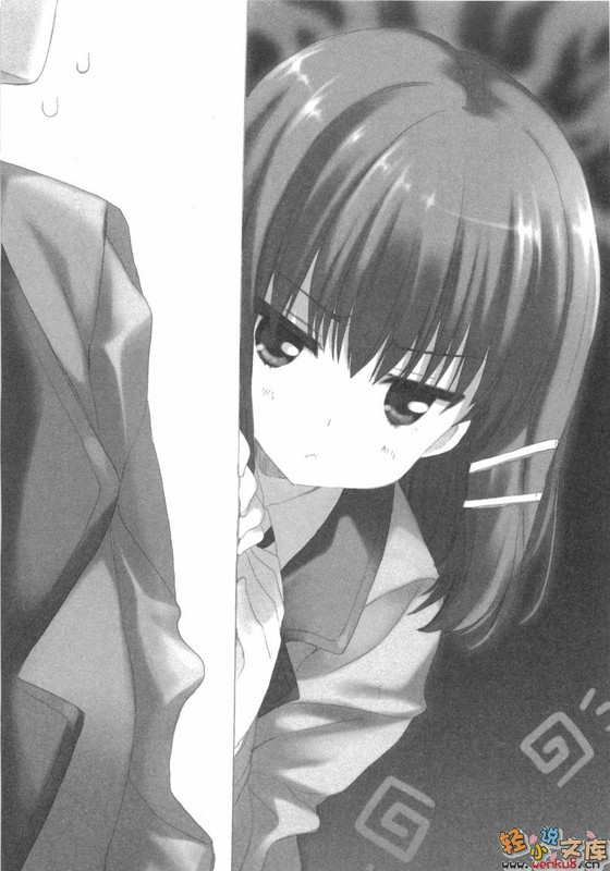 Illu09.jpg