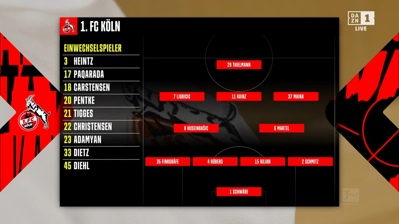 [Image: 02-16-19-40-01-DAZN-1-FHD-FC-K-ln-vs-Wer...55-862.jpg]