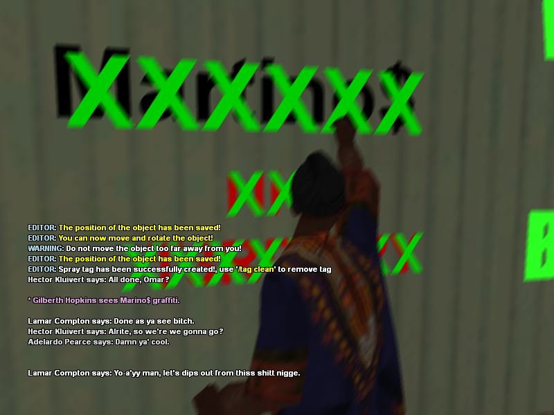 41.png