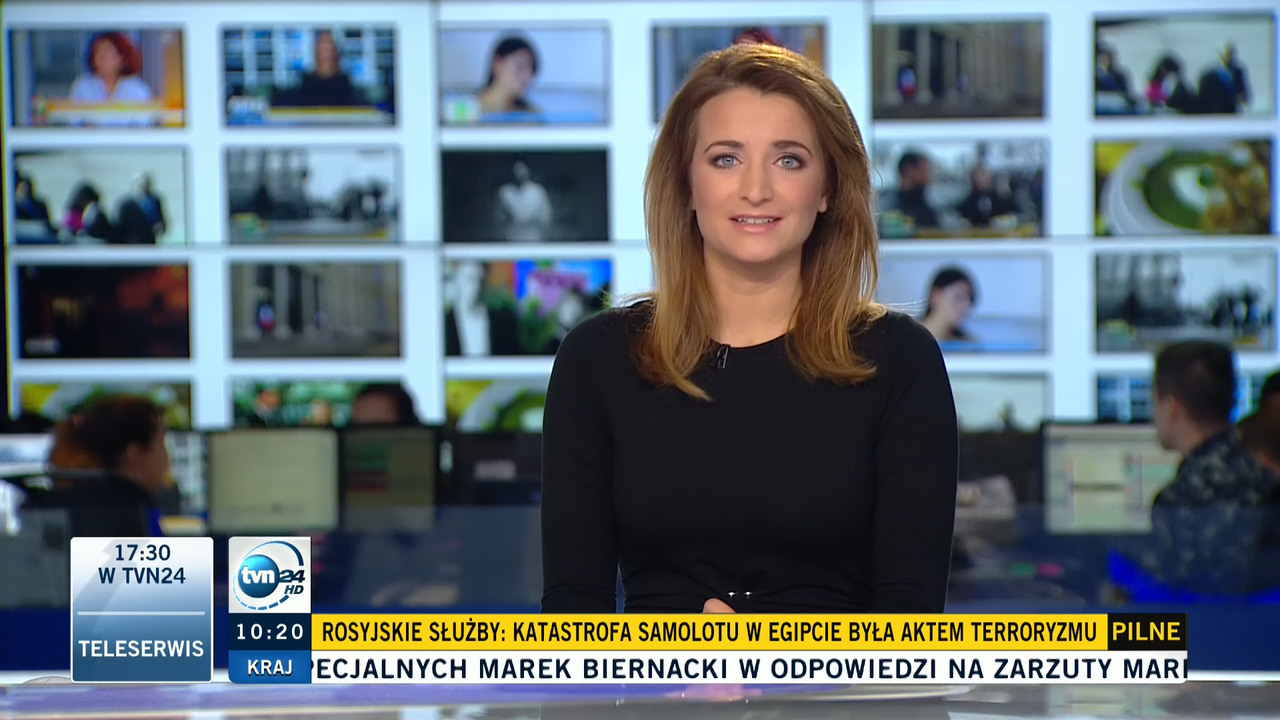2015-11-17_Dagmara_Kaczmarek_Szalkow_TVN24HD_006