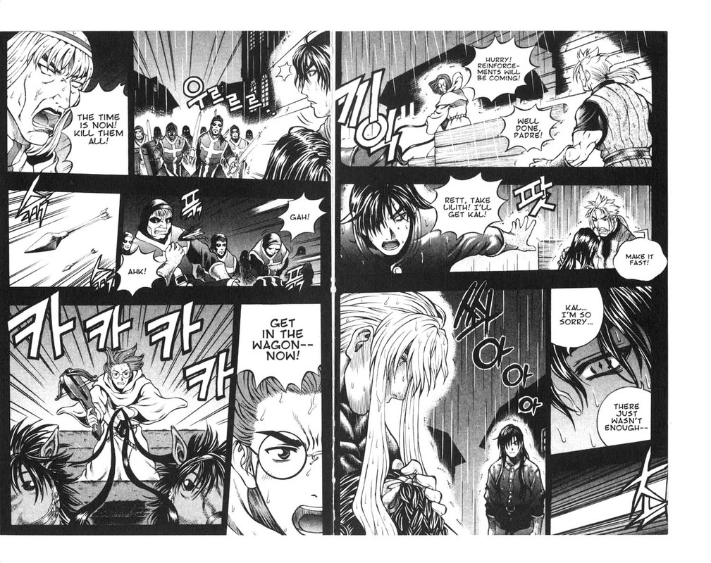 RebirthVol11-19
