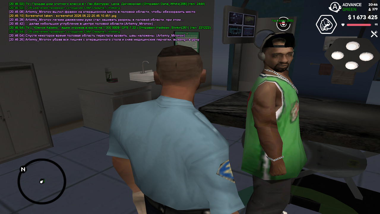 screenshot 2026 06 22 20 46 27 547