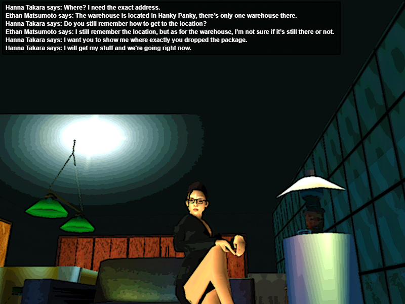95b.png
