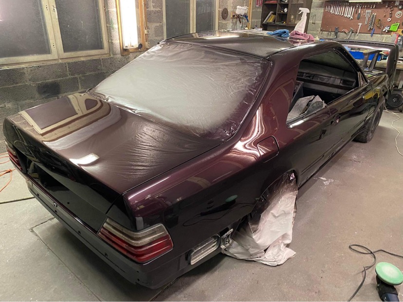 93AF059B-63A7-4628-AAD7-4CD47E1D428A