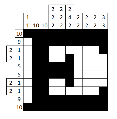 Puzzle-4-5-E-SOLUTION.png