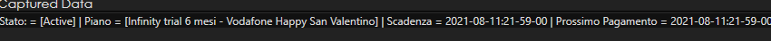 screenshot-1014.png