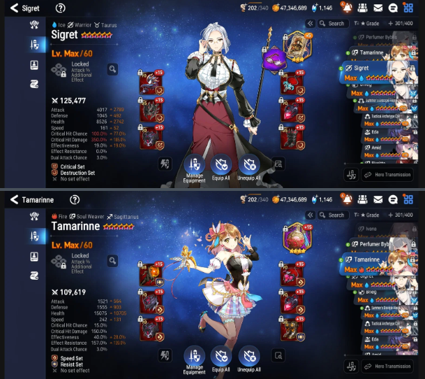 Screenshot 2026 06 01 010817