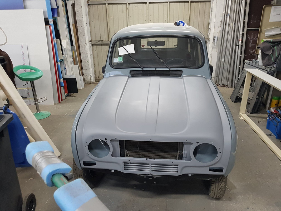 82099942_859671737798540_2141037846981509120_n