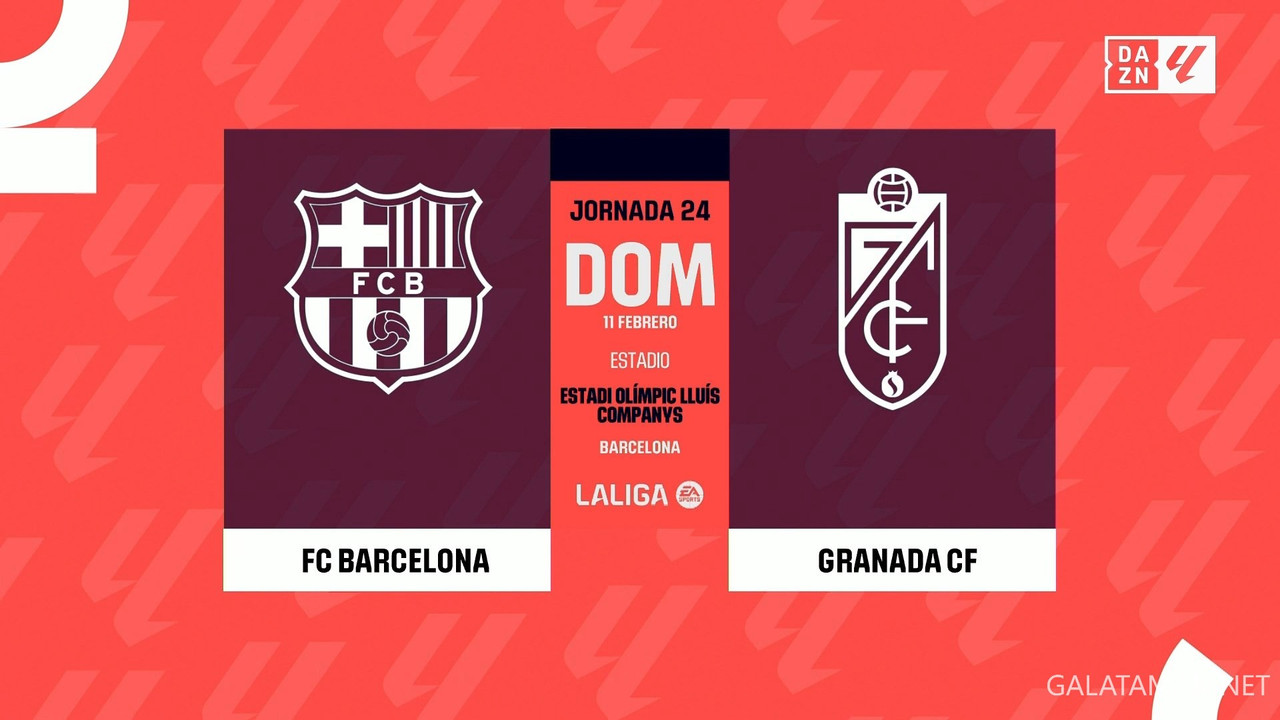 [Image: 02-13-23-45-00-DAZN-Laliga-FHD-La-Liga-H...20-491.jpg]
