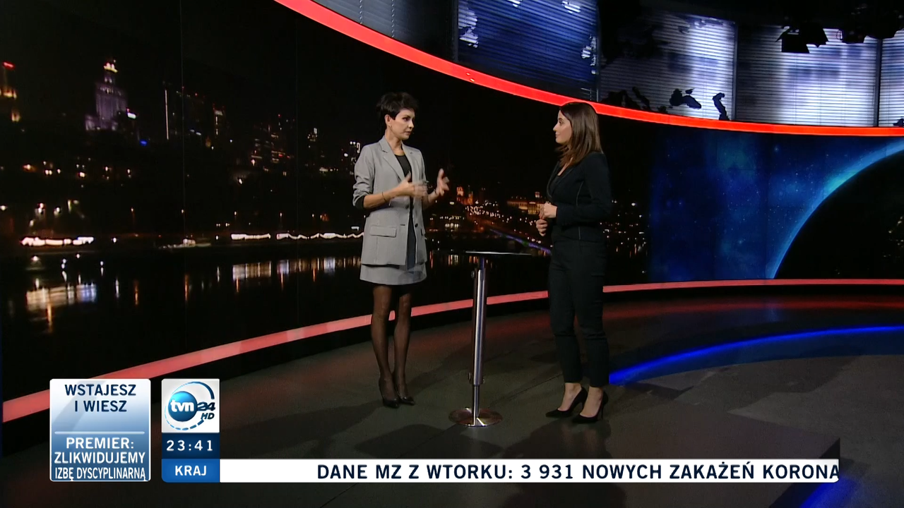 2021-10-19_Malgorzata_Kukula_TVN24_011