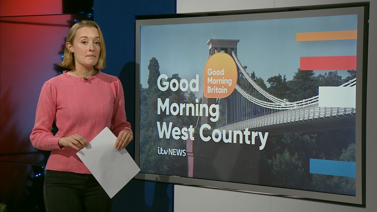 12.28 - 06.00.00 - Good Morning Britain. Britain's weekday breakfast ....ts_snapshot_07.51.981