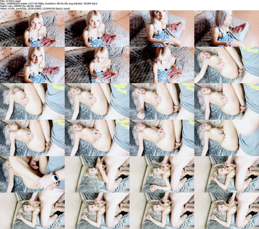 17092024133422screenshot