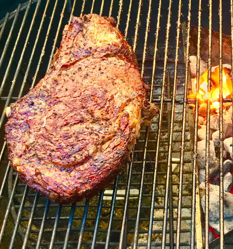 6A3034BB-7A86-4306-88BE-F4516CFFDFC6