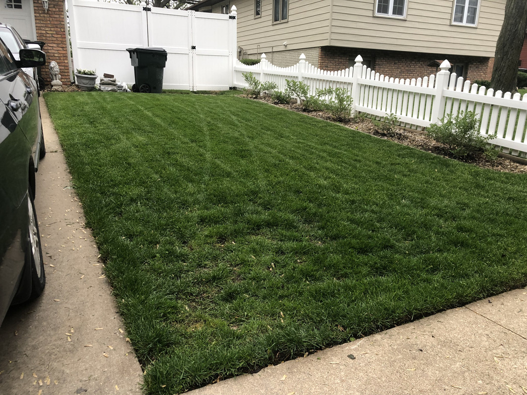 B970B748-59C0-4A63-B7E4-8662A79D7370