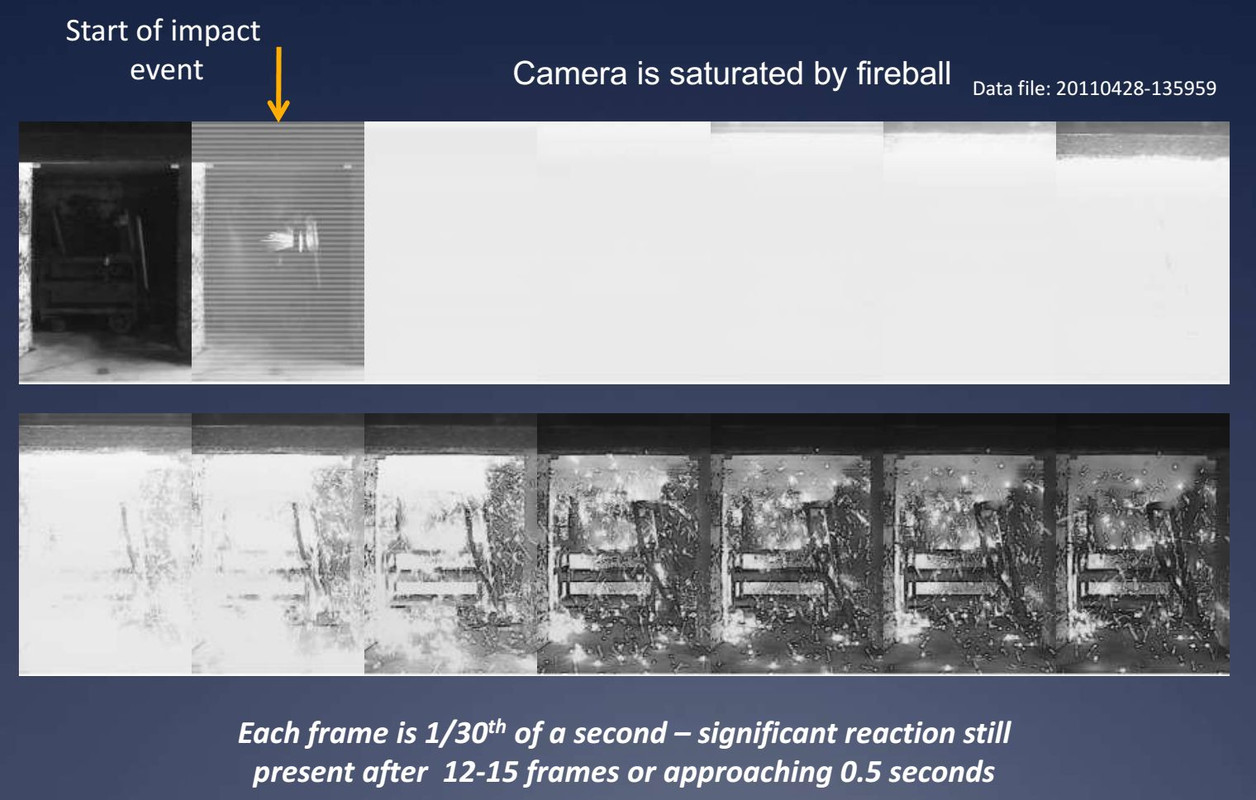 Буфер обмена-3