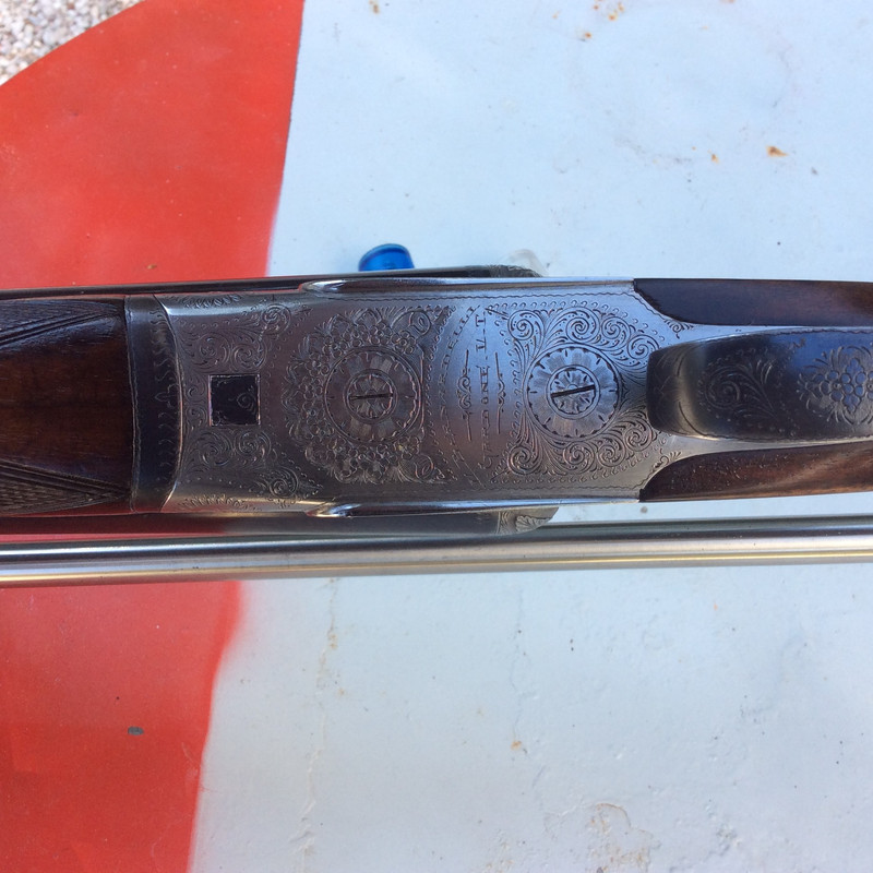 DADA6B2E-9743-41CE-B676-97106CE4DAB4