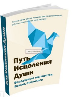 2023-03-03-095124.jpg 2023-03-03-095124.jpg