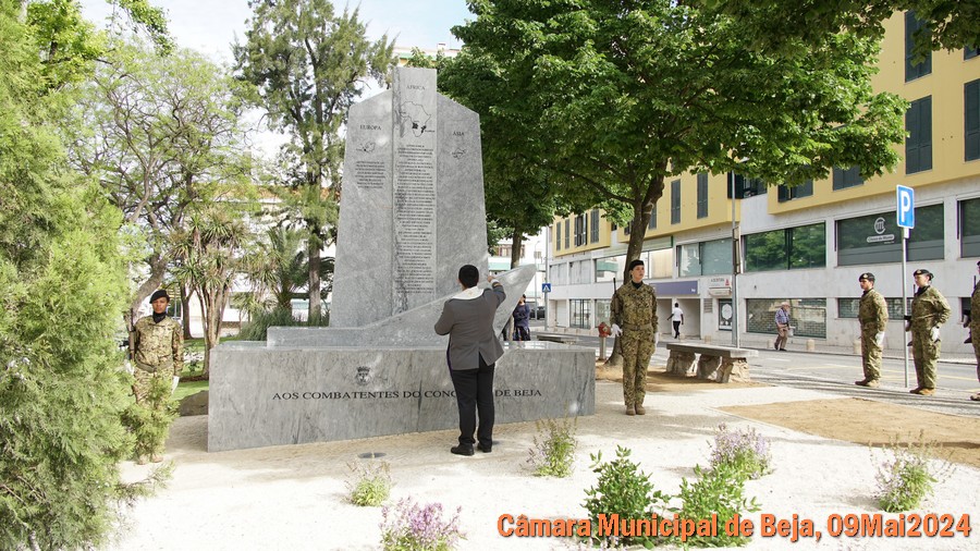 Monumento-Beja-01a